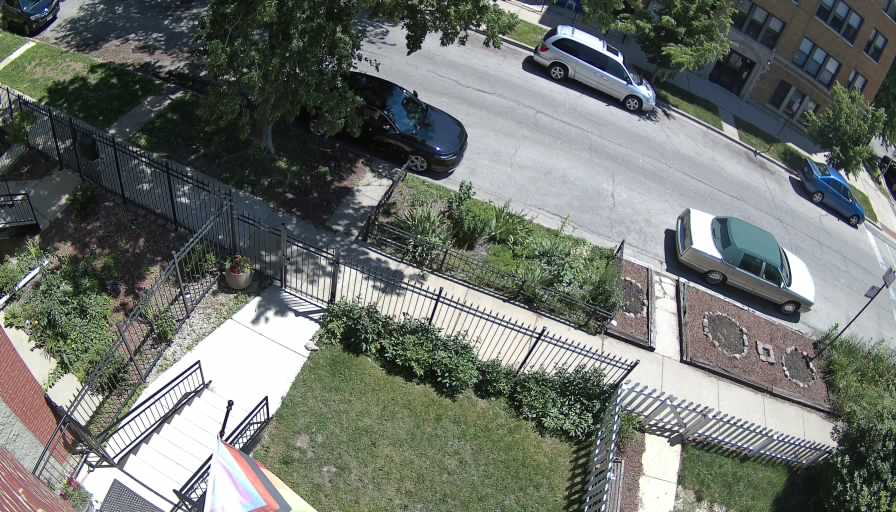 Reolink Camera Two_01_Reolink Home Hub One_20260616114710.jpg